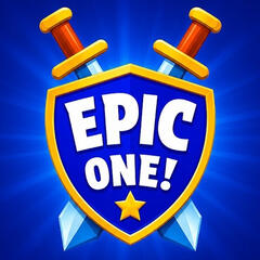Epic One