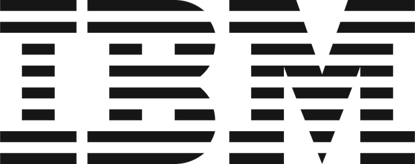IBM