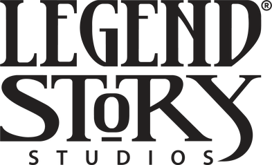 Legend Story Studios