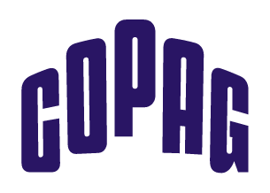 Copag